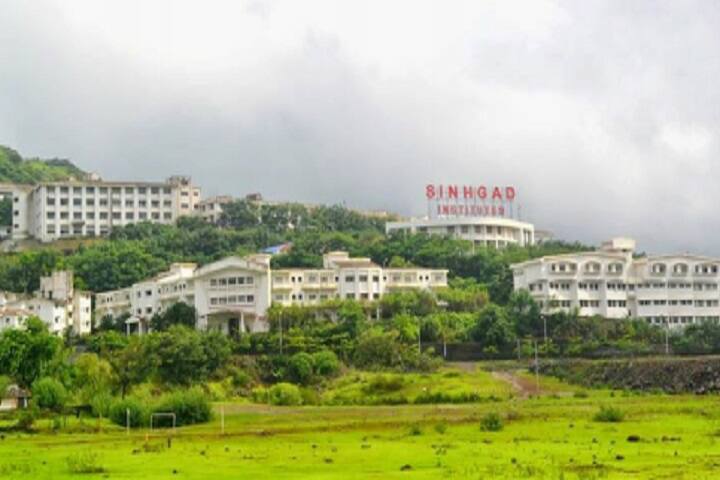 campus-view